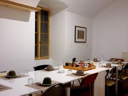 La Picardiere Perdreauville Kültér fotó